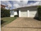 44 Tazewell Circuit, Nicholls ACT 2913
