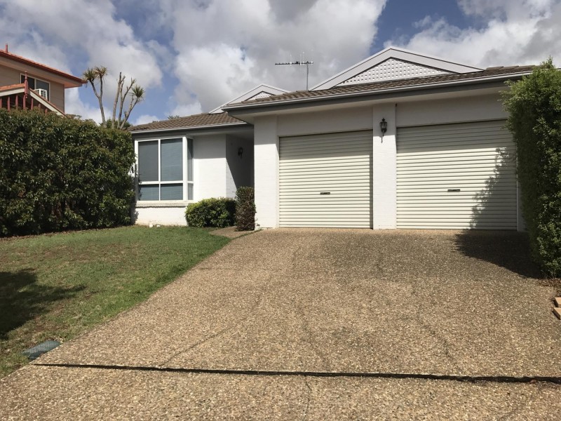 44 Tazewell Circuit, Nicholls ACT 2913