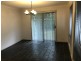 44 Tazewell Circuit, Nicholls ACT 2913