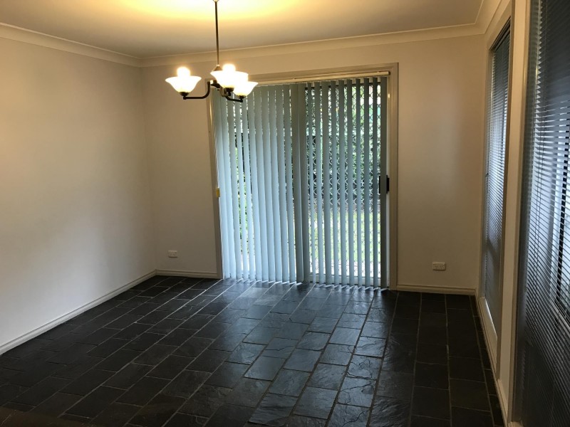 44 Tazewell Circuit, Nicholls ACT 2913