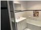 44 Tazewell Circuit, Nicholls ACT 2913