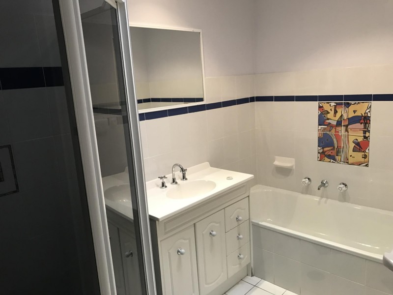 44 Tazewell Circuit, Nicholls ACT 2913