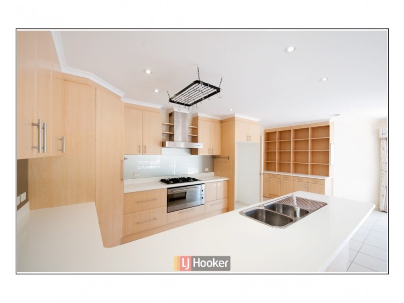 49 Macgillivray Street, Yarralumla ACT 2600