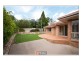 49 Macgillivray Street, Yarralumla ACT 2600