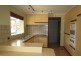 9 Hibbins Place, Latham ACT 2615