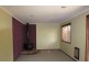 9 Hibbins Place, Latham ACT 2615