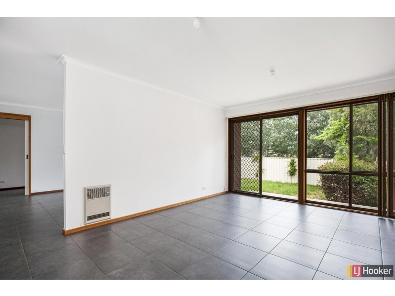 6/26 Chave Street, Holt ACT 2615