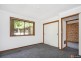 6/26 Chave Street, Holt ACT 2615