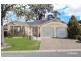 9 Redwater Place, Amaroo ACT 2914