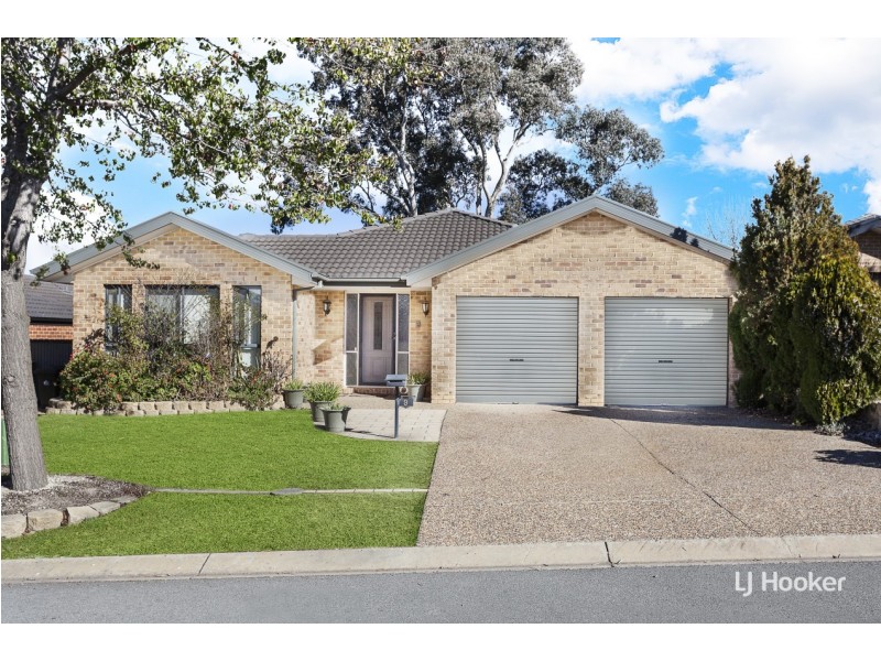 9 Redwater Place, Amaroo ACT 2914