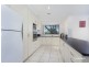 9 Redwater Place, Amaroo ACT 2914