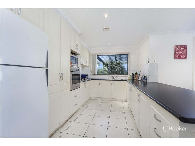 9 Redwater Place, Amaroo ACT 2914