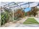 9 Redwater Place, Amaroo ACT 2914