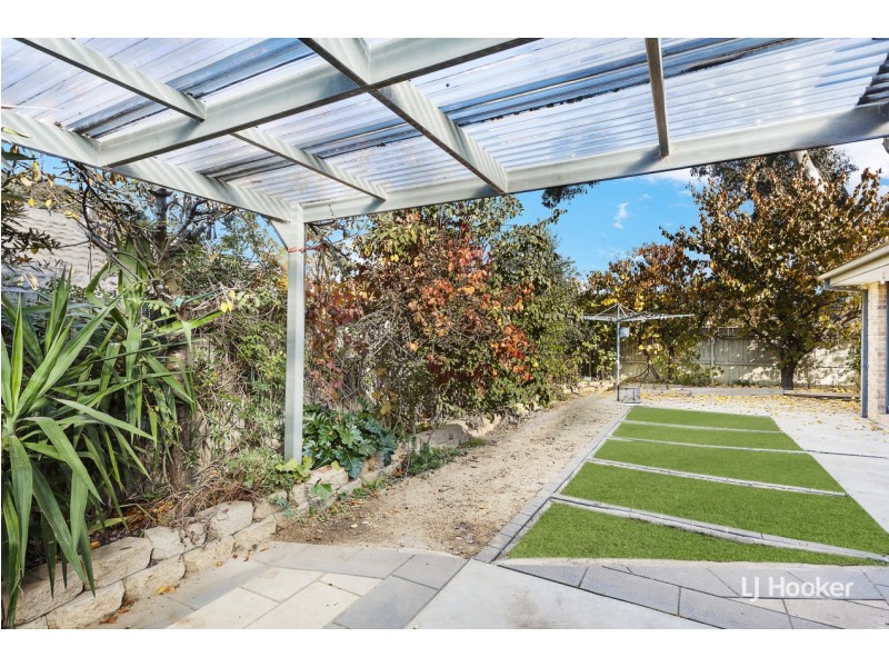 9 Redwater Place, Amaroo ACT 2914