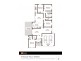 9 Redwater Place, Amaroo ACT 2914 Floorplan