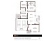 38 Clyde Finlay Street, Macgregor ACT 2615 Floorplan