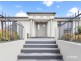 95 Thynne Street, Bruce ACT 2617