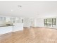 95 Thynne Street, Bruce ACT 2617