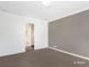 95 Thynne Street, Bruce ACT 2617