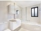 95 Thynne Street, Bruce ACT 2617