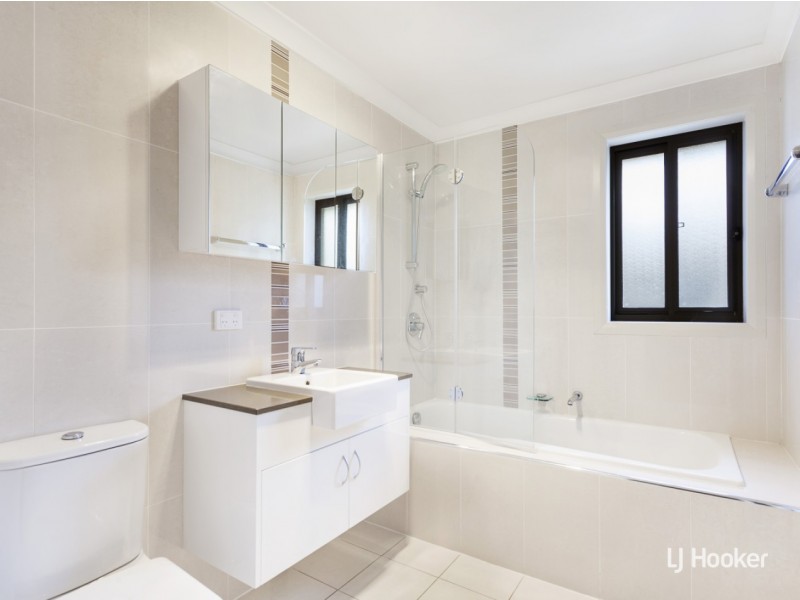 95 Thynne Street, Bruce ACT 2617