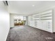 105/35 Oakden Street, Greenway ACT 2900