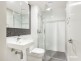 105/35 Oakden Street, Greenway ACT 2900