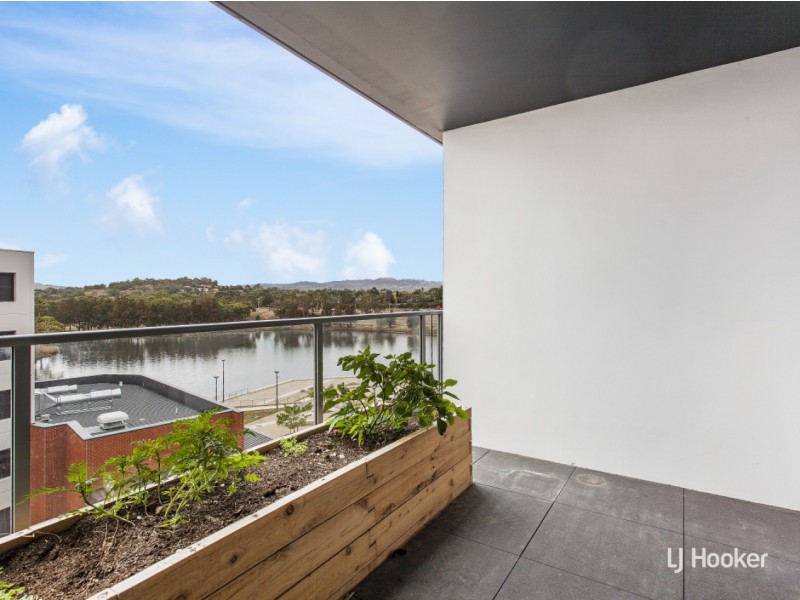 105/35 Oakden Street, Greenway ACT 2900