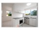2/36 Templeton St, Cook ACT 2614