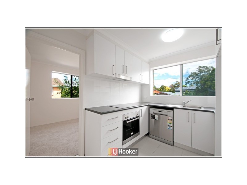 2/36 Templeton St, Cook ACT 2614