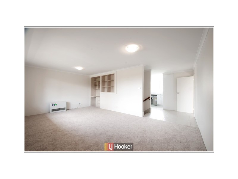 2/36 Templeton St, Cook ACT 2614