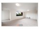2/36 Templeton St, Cook ACT 2614