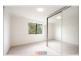 2/36 Templeton St, Cook ACT 2614