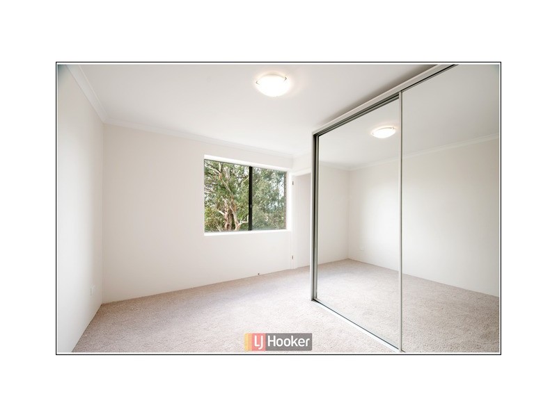 2/36 Templeton St, Cook ACT 2614