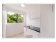 2/36 Templeton St, Cook ACT 2614