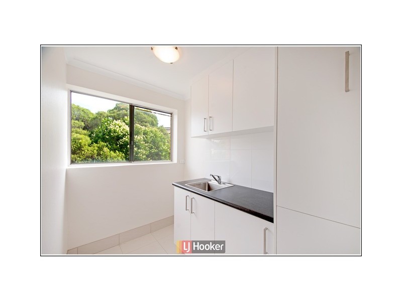2/36 Templeton St, Cook ACT 2614