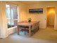 2/106 Britten Jones Drive, Holt ACT 2615