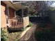 2/106 Britten Jones Drive, Holt ACT 2615