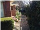 2/106 Britten Jones Drive, Holt ACT 2615