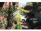 2/106 Britten Jones Drive, Holt ACT 2615