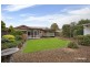 2 Napper Place, Charnwood ACT 2615