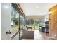 2 Napper Place, Charnwood ACT 2615