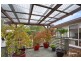 2 Napper Place, Charnwood ACT 2615