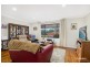 2 Napper Place, Charnwood ACT 2615
