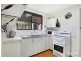 2 Napper Place, Charnwood ACT 2615