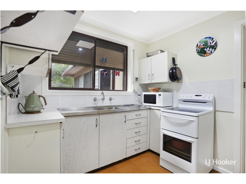 2 Napper Place, Charnwood ACT 2615