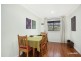 2 Napper Place, Charnwood ACT 2615