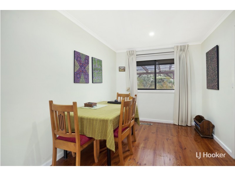 2 Napper Place, Charnwood ACT 2615