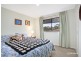 2 Napper Place, Charnwood ACT 2615