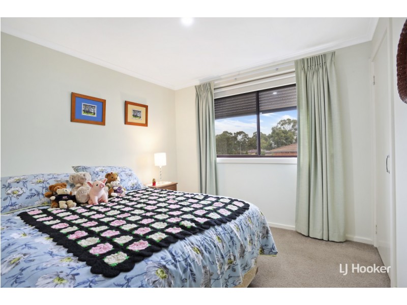 2 Napper Place, Charnwood ACT 2615